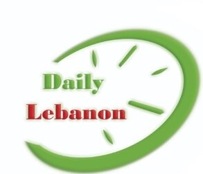 Daily Lebanon